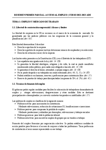 acceso-al-empleo.pdf