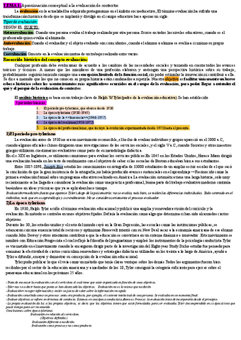 TEMA-1Aproximacion-conceptual-a-la-evaluacion-de-contextos.pdf