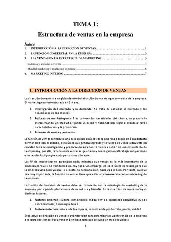 TEMA-1-Estructura-de-ventas-en-la-empresa.pdf