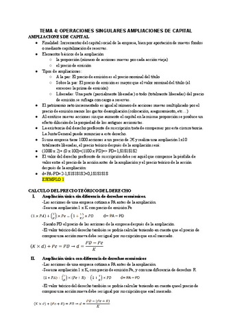TEMA-4-OPERACIONES-SINGULARES-AMPLIACIONES-DE-CAPITAL.pdf