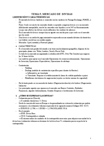 TEMA-5-MERCADO-DE-DIVISAS.pdf