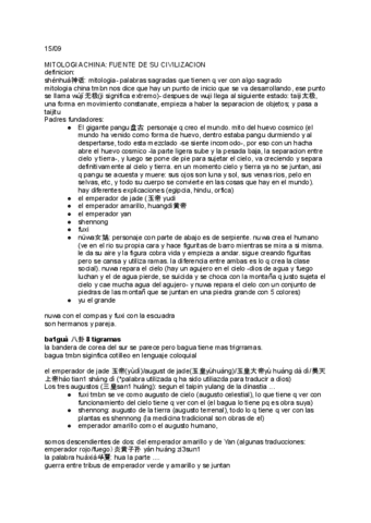 apuntes-1-cult-china-mod.pdf