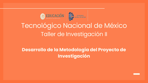 Desarrollo-de-la-Metodologia-del-Proyecto-de-Investigacion.pdf