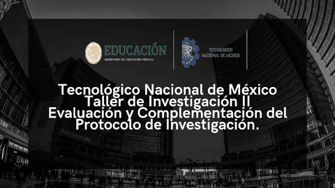 Evaluacion-y-complementacion-del-Protocolo-de-Investigacion.pdf