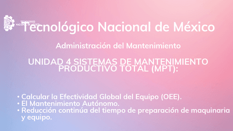 Mantenimiento-Productivo-Total.pdf