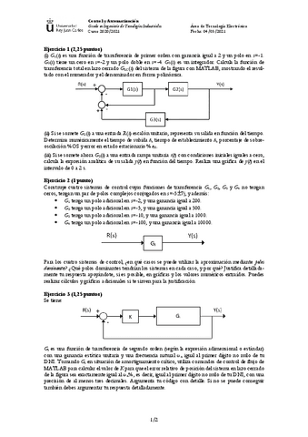 Enunciado examen prácticas CyA ITI 04/05/21.pdf