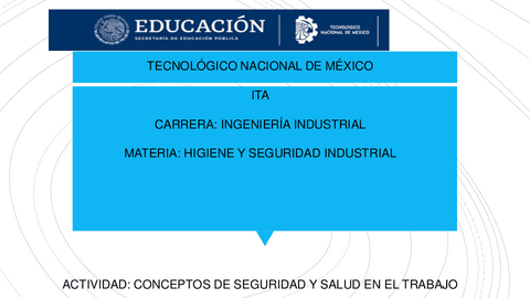 Conceptos-de-Seguridad-y-Salud-en-el-Trabajo.pdf