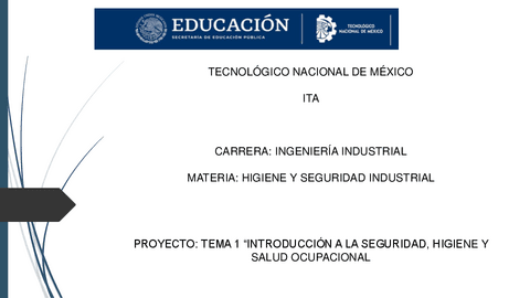 Proyecto-Tema-1.pdf