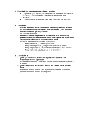 Actividades-tema-1.pdf