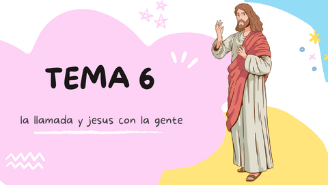 Religión la llamda de jesús.pdf
