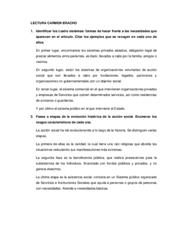 Lectura-Carmen-A.-Bracho.pdf
