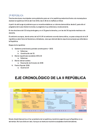 La-II-republica-corregido.pdf