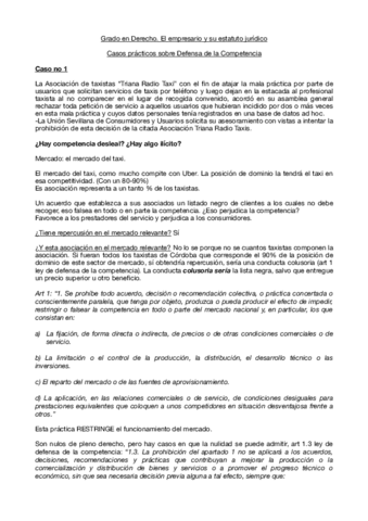 Casos-praicticos.-COMPETENCIA-DESLEAL-y-DEFENSA-DE-LA-COMPETENCIA-1.pdf