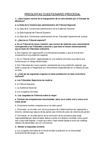Peguntas-examen-procesal-1.pdf
