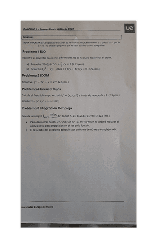 Examen-final-calculo-2-21-22.pdf