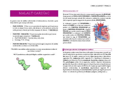 10.-el-MALALT-CARDIAC.pdf