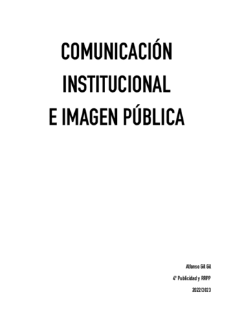 COM.-INSTITUCIONAL.pdf