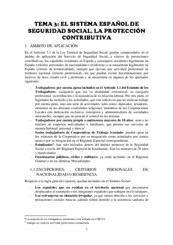 TEMA-3DERECHO-DE-LA-PROTECCION-SOCIAL.pdf