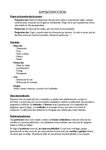 Apuntes-Produccion.pdf