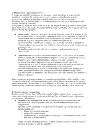 modernismo-generacion-del-98-y-27..pdf