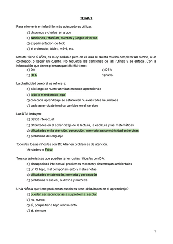 Preguntas-examen-intervencion.pdf