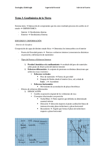 Tema-3 Geología.pdf