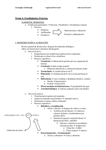 Tema-4 Gelogía.pdf