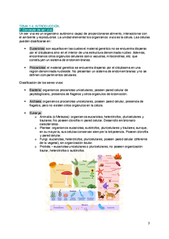Biologia-T1-4.pdf