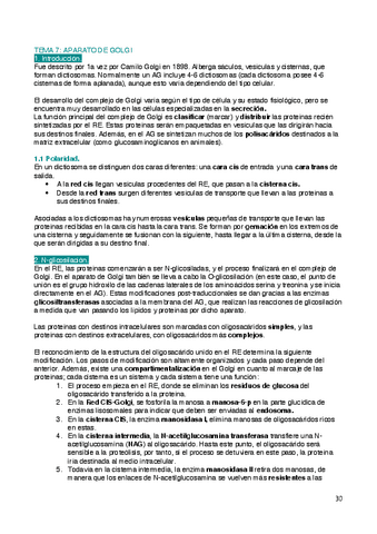 Biologia-T7.pdf