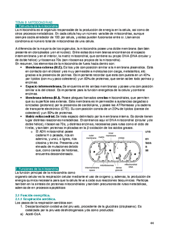 Biologia-T9.pdf