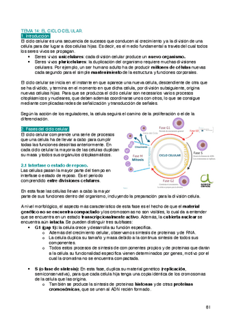 Biologia-T14.pdf