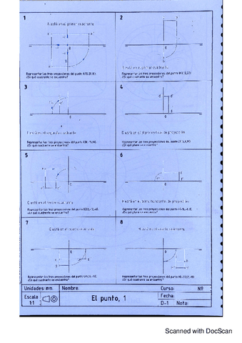 soluciones-Alarcon-diedrico-1-D1-a-D17.pdf