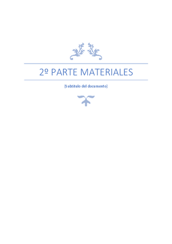 ApuntesMaterialesCompletos.pdf