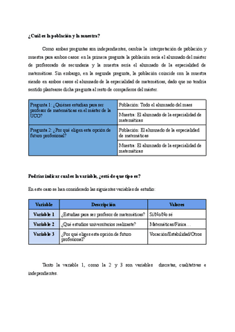 Ensayo-Aprendizaje.pdf