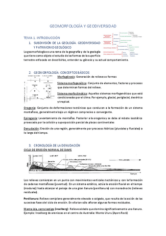 Geomorfologia-y-geodiversidad.pdf