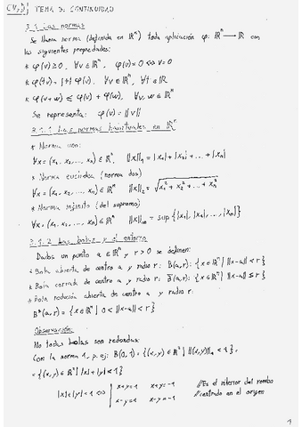 T3-Continuidad.pdf