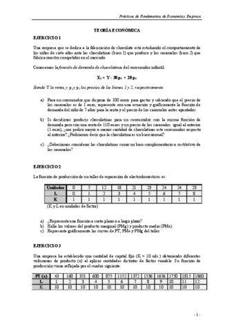 EJERCICIOS-TODOS-LOS-TEMAS.pdf