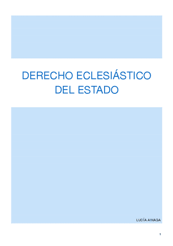 ECLESIASTICO.pdf