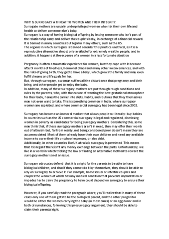 surrogacy-essay.pdf