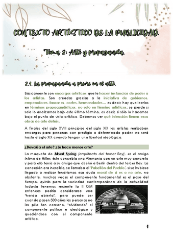 Tema-2-Arte-y-propaganda.pdf