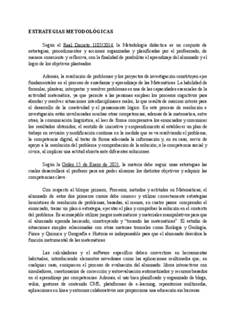 Tarea-Estrategias-metodologicas.pdf