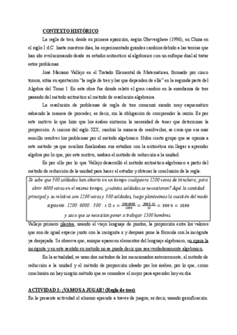 Tarea-Regla-de-tres-en-Vallejo.pdf