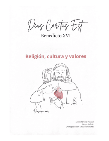 01.-Deus-Caritas-Est.-Mireia-Tercero.pdf