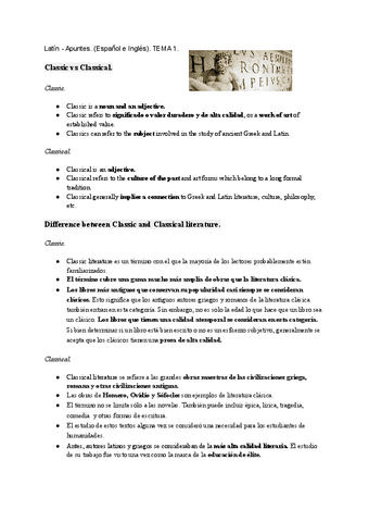 Latin-Apuntes-para-primer-examen..pdf