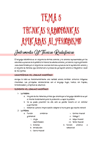 Tema-5.-TECNICAS-RADIOFONICAS-APLICADAS-AL-PERIODISMO.pdf