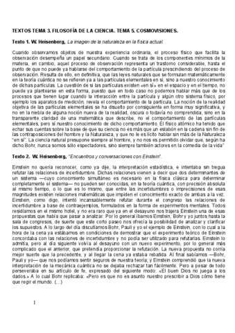TEXTOS-TEMA-3-filosofia-de-la-ciencia-y-TEMA-5-cosmovisiones-1.pdf