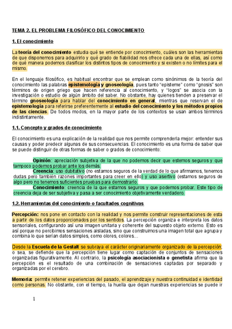 Tema-2.-El-problema-del-conocimiento.pdf
