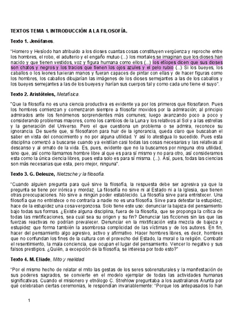 TEXTOS-TEMA-1-1.pdf