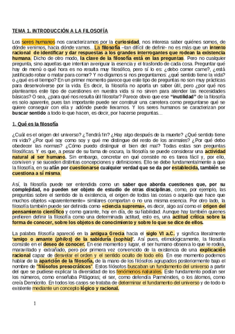 Tema-1.-Introduccion-a-la-filosofia.pdf