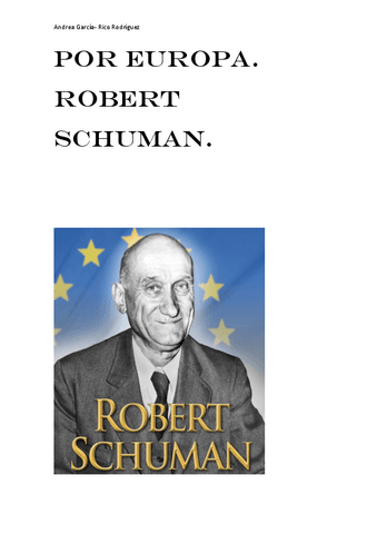 POR-EUROPA-SCHUMAN.pdf